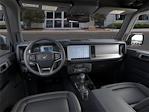 2025 Ford Bronco 4WD SUV for sale #R94108 - photo 9
