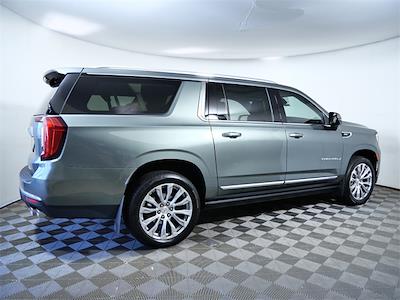 2023 GMC Yukon XL 4x4 SUV for sale #94111C - photo 2
