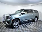2023 GMC Yukon XL 4x4 SUV for sale #94111C - photo 1