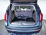 2023 GMC Yukon XL 4x4 SUV for sale #94111C - photo 10