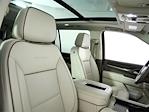 2023 GMC Yukon XL 4x4 SUV for sale #94111C - photo 12