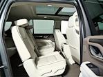 2023 GMC Yukon XL 4x4 SUV for sale #94111C - photo 13