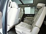 2023 GMC Yukon XL 4x4 SUV for sale #94111C - photo 14