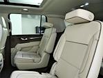 2023 GMC Yukon XL 4x4 SUV for sale #94111C - photo 15