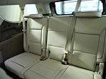 2023 GMC Yukon XL 4x4 SUV for sale #94111C - photo 16