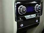 2023 GMC Yukon XL 4x4 SUV for sale #94111C - photo 17