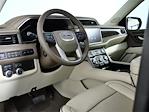 2023 GMC Yukon XL 4x4 SUV for sale #94111C - photo 18