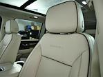 2023 GMC Yukon XL 4x4 SUV for sale #94111C - photo 19