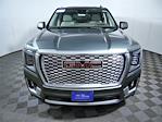 2023 GMC Yukon XL 4x4 SUV for sale #94111C - photo 4