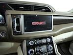 2023 GMC Yukon XL 4x4 SUV for sale #94111C - photo 20