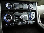 2023 GMC Yukon XL 4x4 SUV for sale #94111C - photo 21