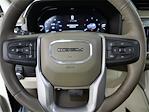 2023 GMC Yukon XL 4x4 SUV for sale #94111C - photo 23