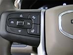 2023 GMC Yukon XL 4x4 SUV for sale #94111C - photo 24