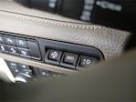 2023 GMC Yukon XL 4x4 SUV for sale #94111C - photo 25