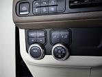 2023 GMC Yukon XL 4x4 SUV for sale #94111C - photo 26