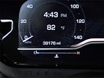 2023 GMC Yukon XL 4x4 SUV for sale #94111C - photo 27