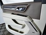 2023 GMC Yukon XL 4x4 SUV for sale #94111C - photo 29