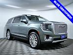 2023 GMC Yukon XL 4x4 SUV for sale #94111C - photo 3
