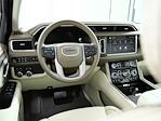 2023 GMC Yukon XL 4x4 SUV for sale #94111C - photo 6