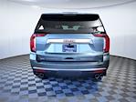 2023 GMC Yukon XL 4x4 SUV for sale #94111C - photo 8
