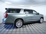 2023 GMC Yukon XL 4x4 SUV for sale #94111C - photo 2