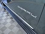 2023 GMC Yukon XL 4x4 SUV for sale #94111C - photo 9