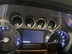 2015 Ford F-350 Crew Cab SRW 4x4 Pickup for sale #94111D - photo 10