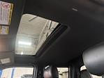 2015 Ford F-350 Crew Cab SRW 4x4 Pickup for sale #94111D - photo 11