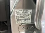 2015 Ford F-350 Crew Cab SRW 4x4 Pickup for sale #94111D - photo 12