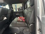 2015 Ford F-350 Crew Cab SRW 4x4 Pickup for sale #94111D - photo 13