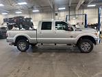 2015 Ford F-350 Crew Cab SRW 4x4 Pickup for sale #94111D - photo 4
