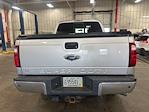 2015 Ford F-350 Crew Cab SRW 4x4 Pickup for sale #94111D - photo 3