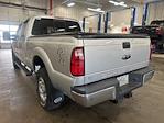2015 Ford F-350 Crew Cab SRW 4x4 Pickup for sale #94111D - photo 5