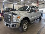 2015 Ford F-350 Crew Cab SRW 4x4 Pickup for sale #94111D - photo 7