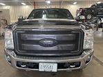 2015 Ford F-350 Crew Cab SRW 4x4 Pickup for sale #94111D - photo 8