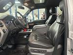 2015 Ford F-350 Crew Cab SRW 4x4 Pickup for sale #94111D - photo 9