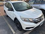 2015 Honda CR-V AWD SUV for sale #94115A - photo 1