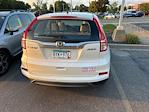 2015 Honda CR-V AWD SUV for sale #94115A - photo 3