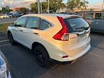 2015 Honda CR-V AWD SUV for sale #94115A - photo 4