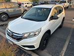 2015 Honda CR-V AWD SUV for sale #94115A - photo 5