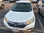 2015 Honda CR-V AWD SUV for sale #94115A - photo 6