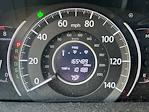 2015 Honda CR-V AWD SUV for sale #94115A - photo 7