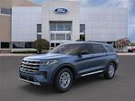 2025 Ford Explorer 4WD SUV for sale #R94126 - photo 1