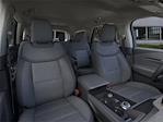 2025 Ford Explorer 4WD SUV for sale #R94126 - photo 10