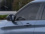 2025 Ford Explorer 4WD SUV for sale #R94126 - photo 20
