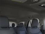2025 Ford Explorer 4WD SUV for sale #R94126 - photo 22