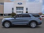2025 Ford Explorer 4WD SUV for sale #R94126 - photo 3