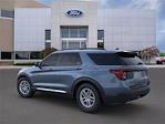 2025 Ford Explorer 4WD SUV for sale #R94126 - photo 4