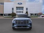 2025 Ford Explorer 4WD SUV for sale #R94126 - photo 6