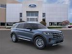 2025 Ford Explorer 4WD SUV for sale #R94126 - photo 7